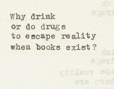 AuthorCSSimpson's tweet photo. Interesting twist... 📚 https://t.co/jJGlI93386