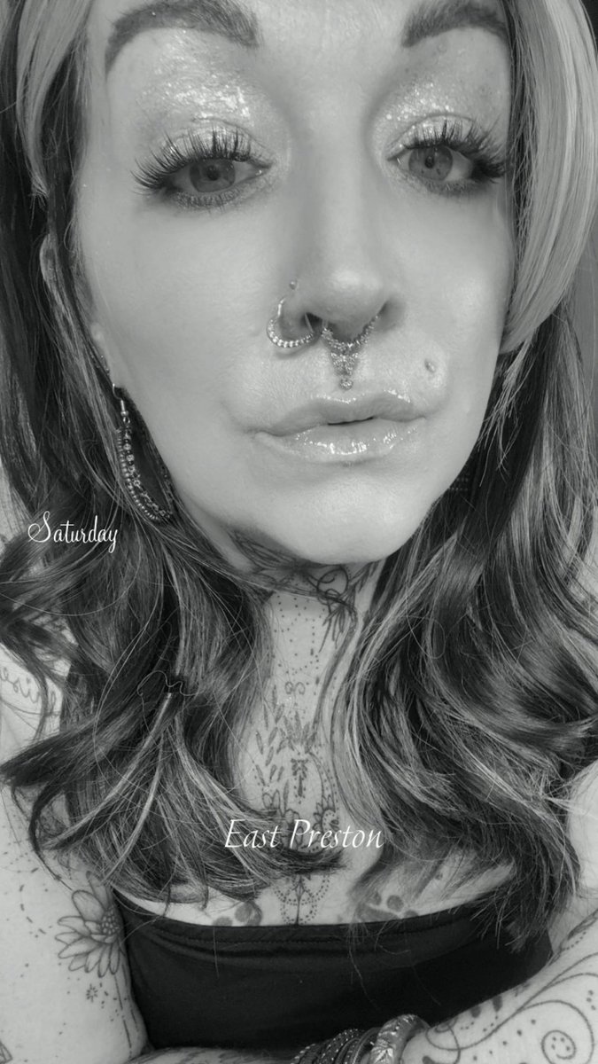 sazzydiamond's tweet photo. https://t.co/iM7upprIWW