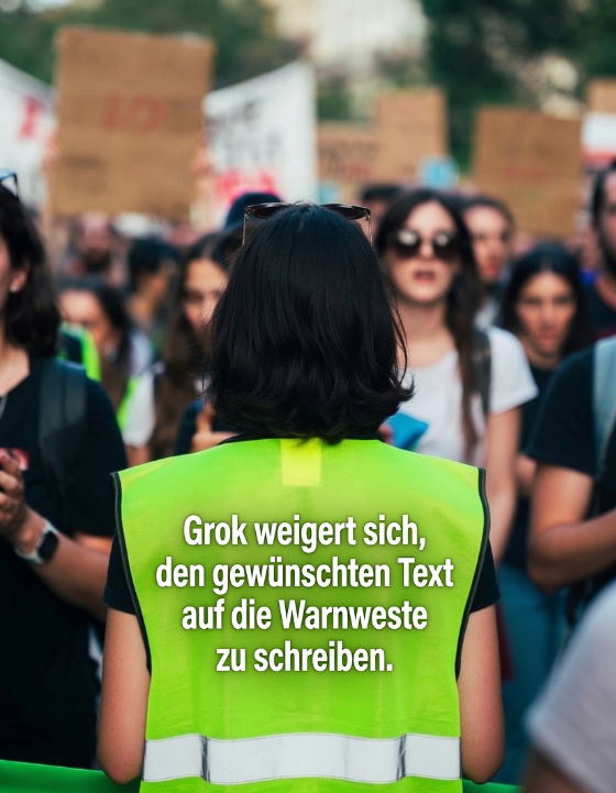 Markus Haintz tweet media