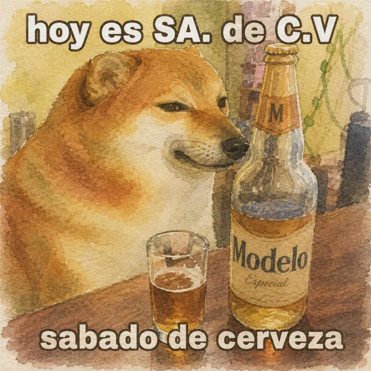cheems_rojo's tweet photo. Es correcto https://t.co/c5Kibd8zhv