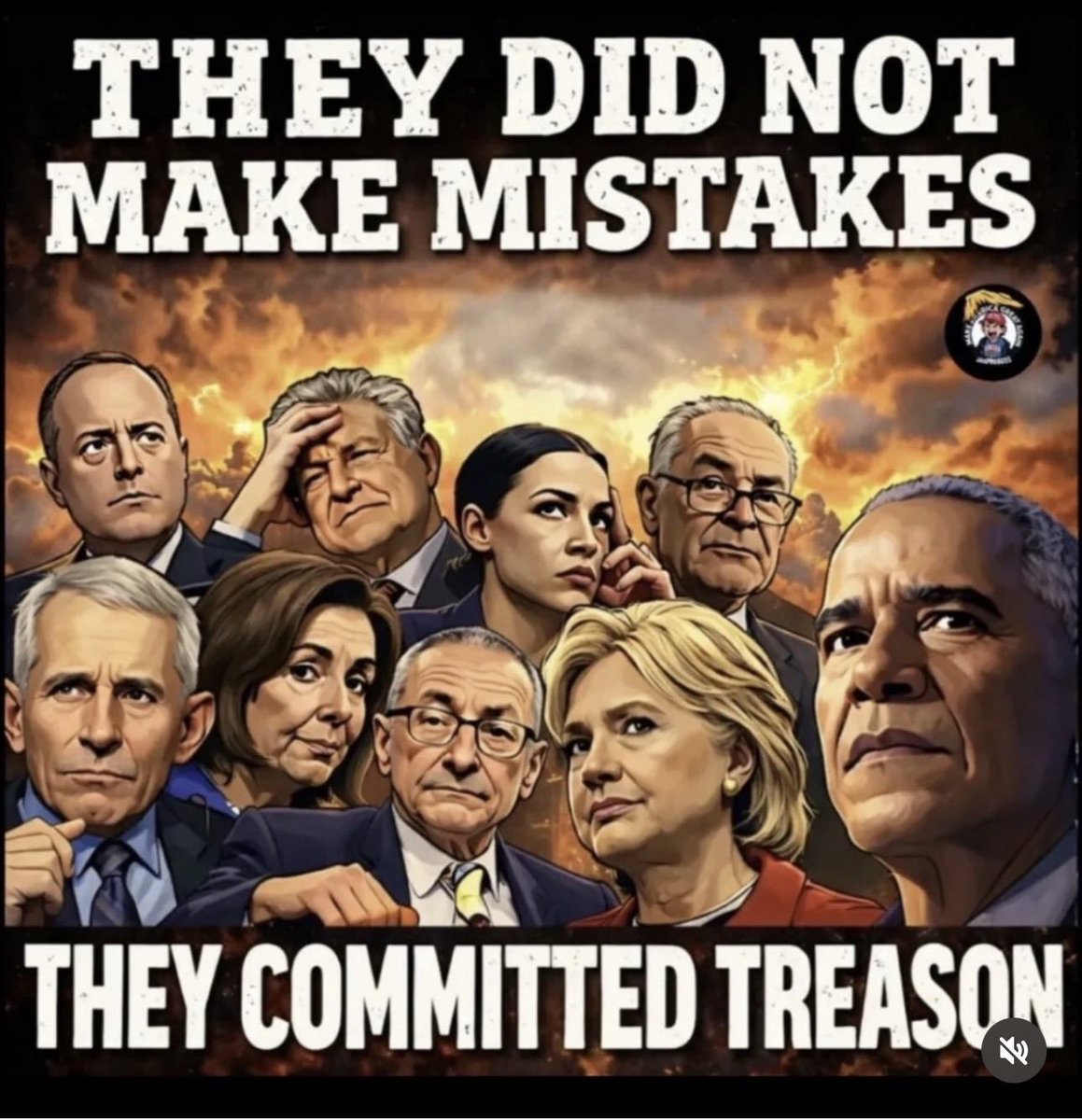 ScottPrescott15's tweet photo. @RippleXrp1l Barry Soetoro is the Architect of the 👹saul alinski👹 Demonic Communist Infiltrators 🔥. and killary's First Employment as a Lawyer was Representing 👹saul alinski👹.  And who introduced 👿Soros👿 to the demonrat Party?  'Killary'.🔥 https://t.co/tyzxgP96st