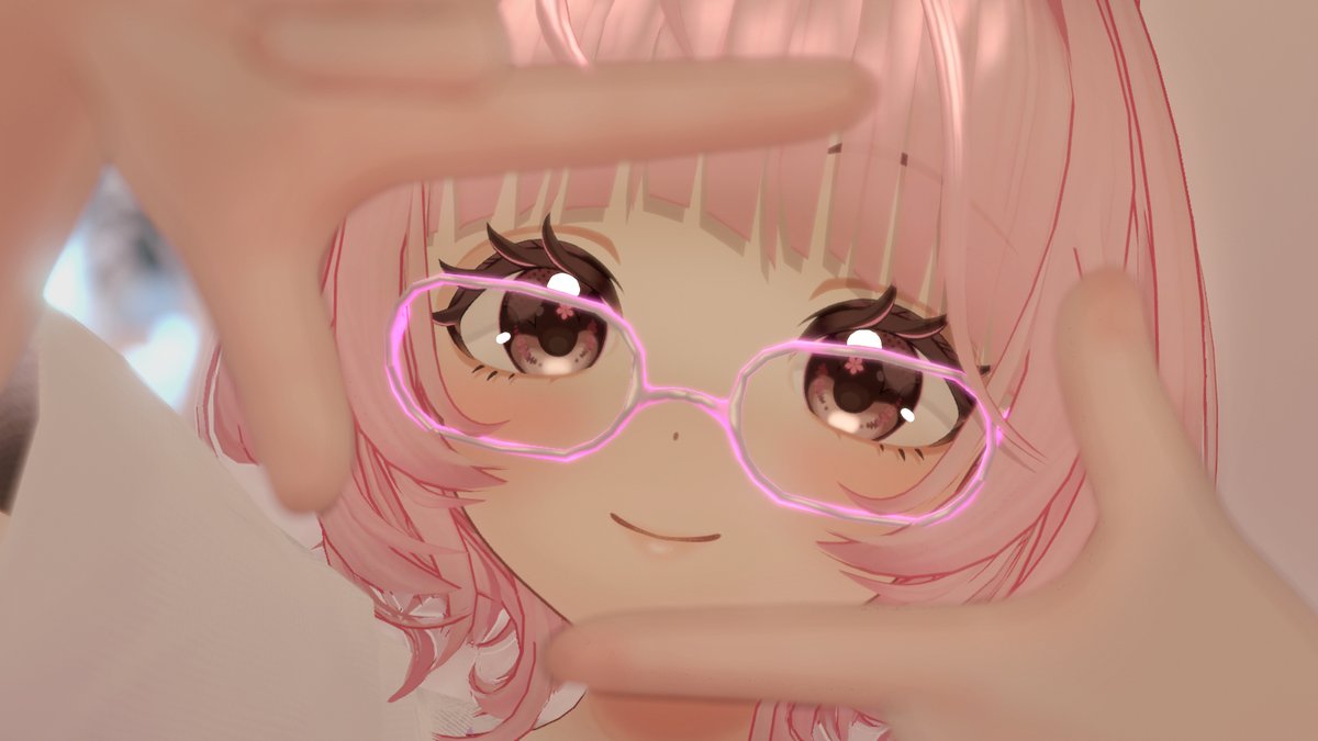 Musabaaaaaaaaa's tweet photo. oyasuT https://t.co/S2s7ePKI5v