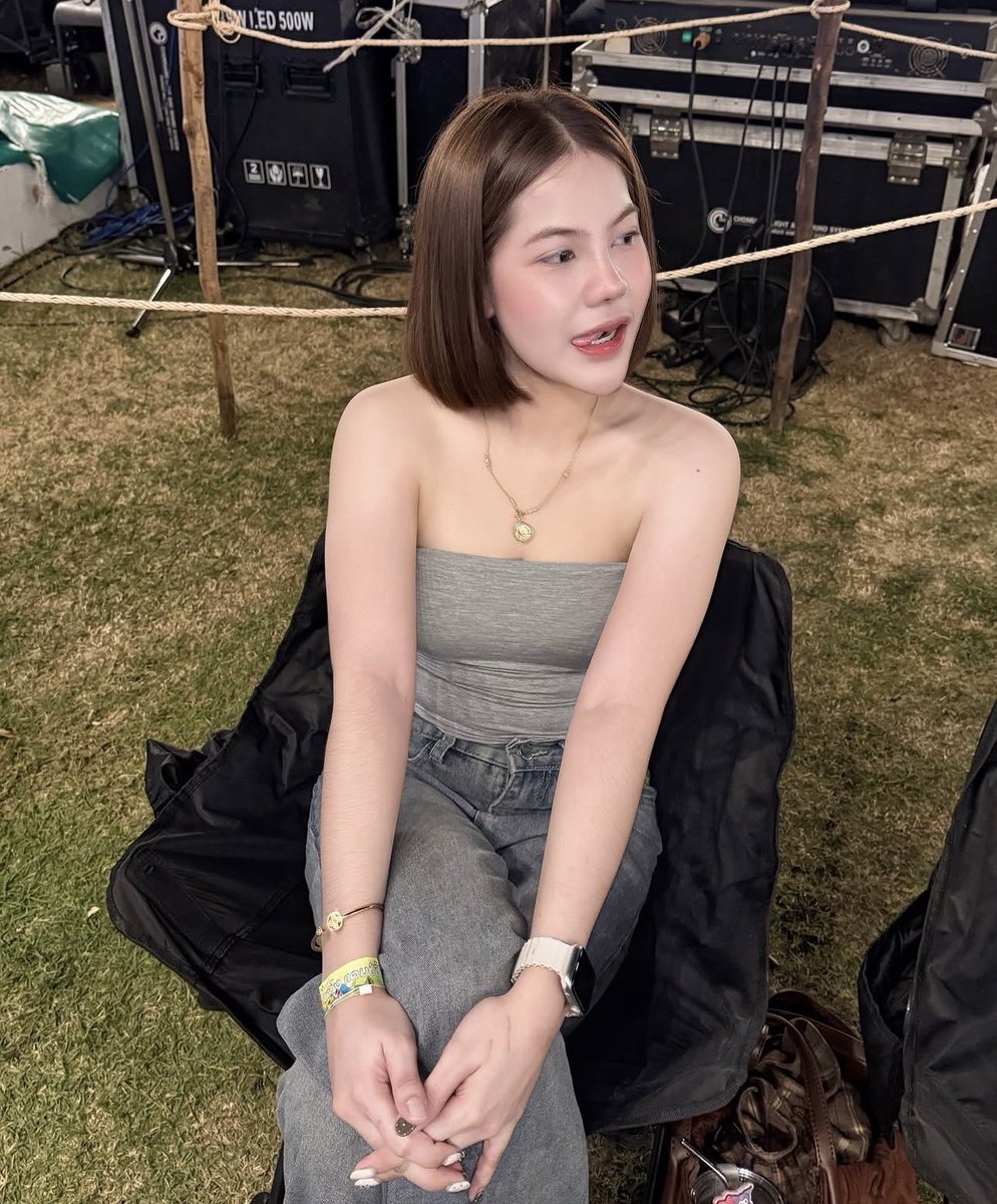 vansnyk's tweet photo. หาคนกอด🥰 #หนองคาย https://t.co/6xvZzFgaq2
