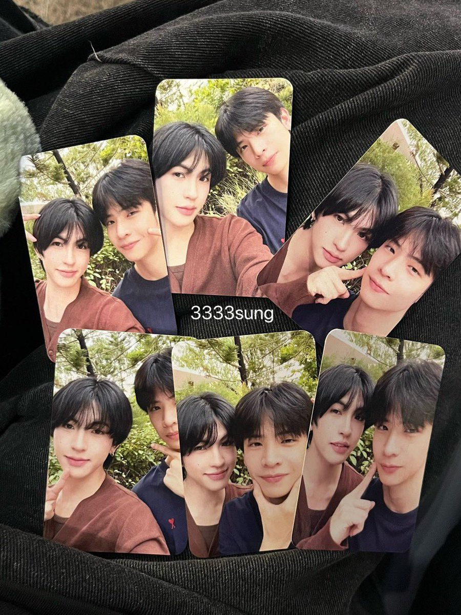 btnmxx's tweet photo. ห๊าาาาา การ์ดมีตที่เซี่ยงไฮ้ถ่ายตอนไปกินข้าวกับท้อปมินหรอ555555555555555555

#Lattekim https://t.co/4mANNSe6UQ