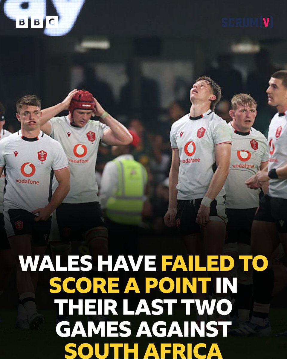 BBC ScrumV tweet media
