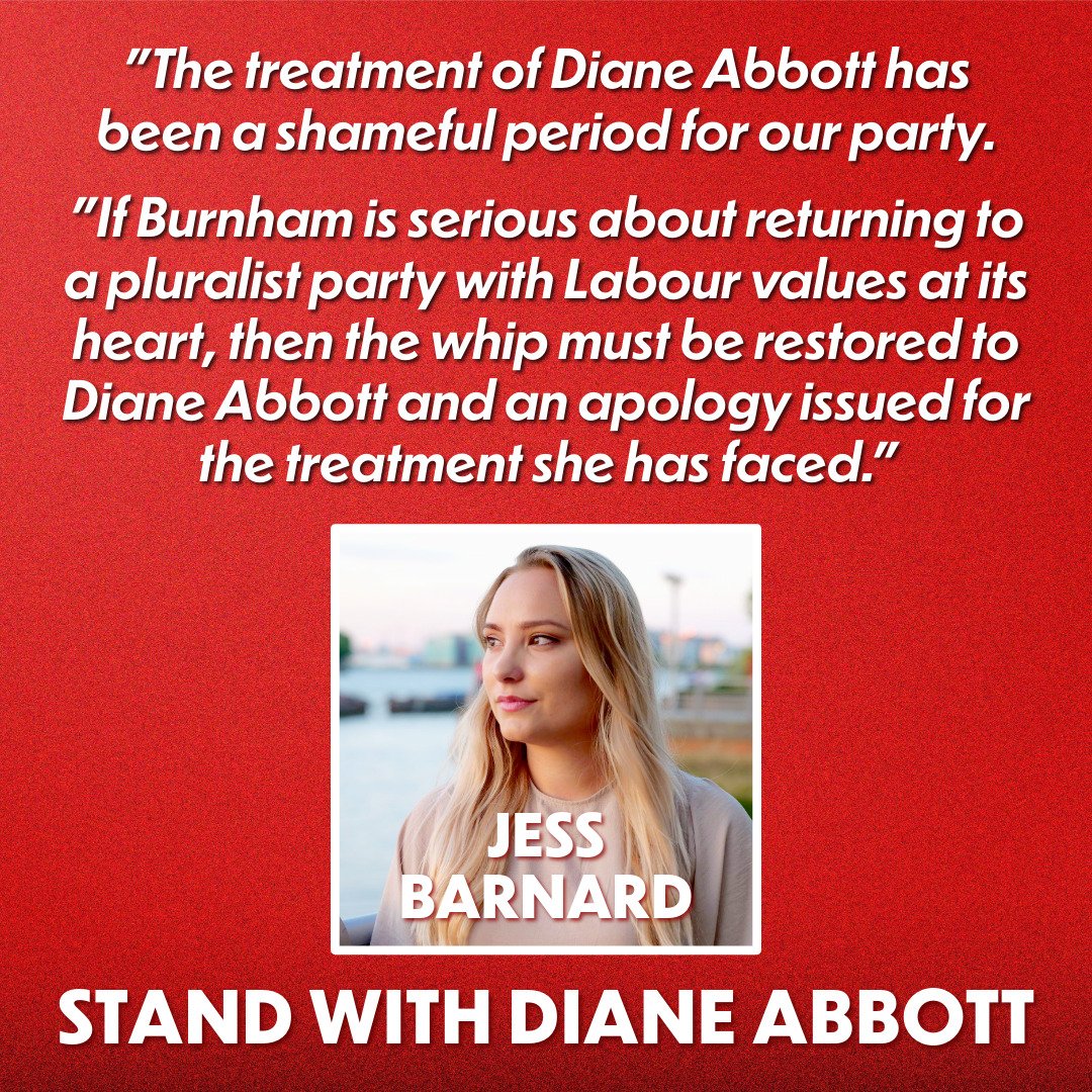 labourassembly tweet picture