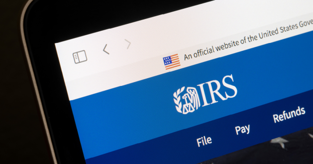 itsHani1's tweet photo. IRS advisors urge Congress to fund the future of tax administration. From AI adoption to system simplification, consistent investment &amp; smarter design may shape a more modern, digital-first IRS. Read what’s at stake and what comes next from @TheTaxAdviser: https://t.co/nc9diHytNg https://t.co/Ibn8FnOK7l