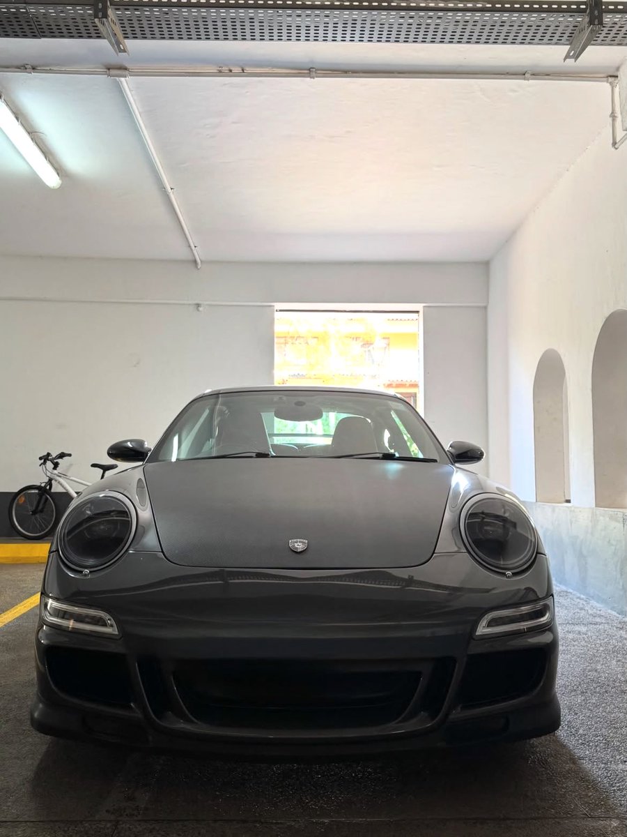 Cars_in_Kenya's tweet photo. Porsche 911 Carrera https://t.co/YLPYboD7FY