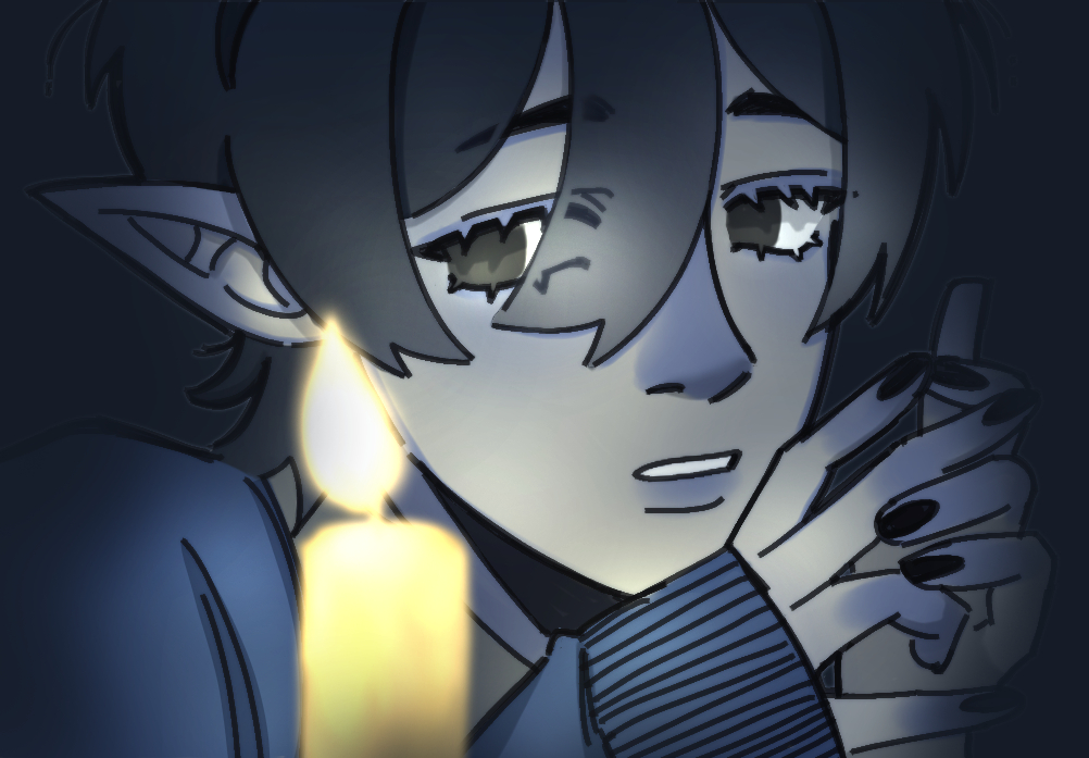 bbtenoji's tweet photo. [#artfight #artfight2026 #teammystery]
attacks for @/rostermeat, @/catatmat, &amp; @/_nonymous !! https://t.co/7qR4UlZk3I