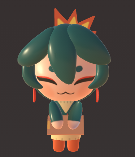 komosaur's tweet photo. i love you cindy quill https://t.co/S3d6QYXe9s