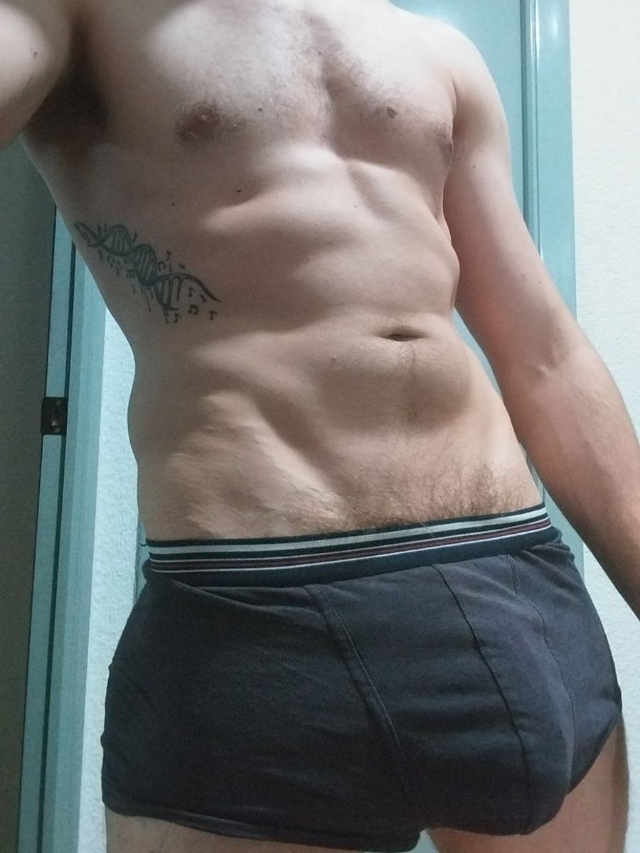 flamewissh tweet picture