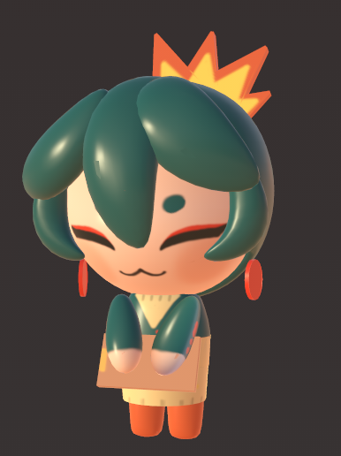 komosaur's tweet photo. i love you cindy quill https://t.co/S3d6QYXe9s
