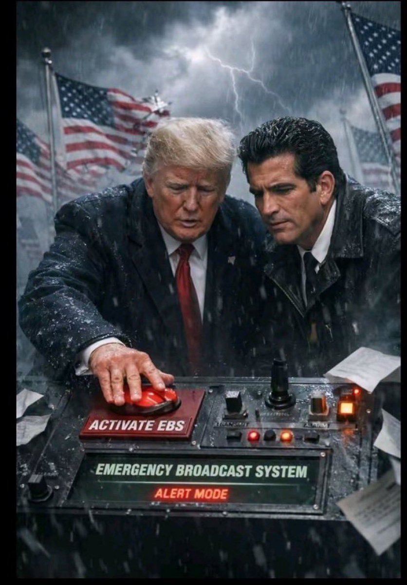 ScottPrescott15's tweet photo. @Jfkjohnken6kus https://t.co/6jR1avtLiF