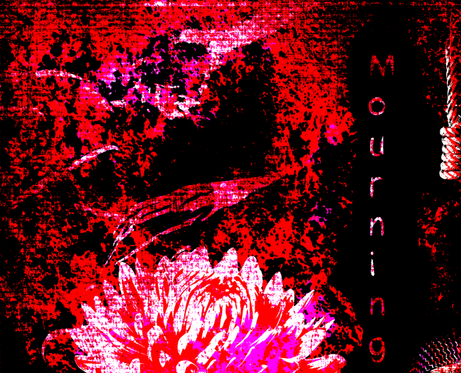 NeLeeOh's tweet photo. SWINGIN' &amp; STARVIN' - HELP WANTED!

With the release of The Morsel Update, I've realized that I can't do these updates alone!

Artists, Composers, Coders, we need all the help we can get!

Interested? Shoot me a DM on Twitter or Discord!

#fridaynightfunkin #fnf #dontstarve https://t.co/5SgpA4LJAb
