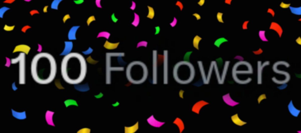 pilotspilled's tweet photo. one million followers!!!!!!!!!! https://t.co/waNm9sw6BE