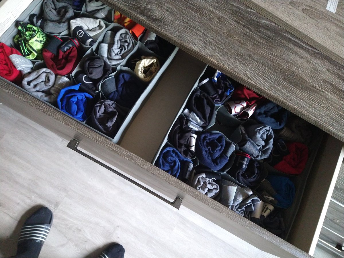 TenInchTimmy's tweet photo. Let's bet yo nigga ain't even got a week worth of clean draws fuck on somewhere 😅 https://t.co/vj2xKRpAoh