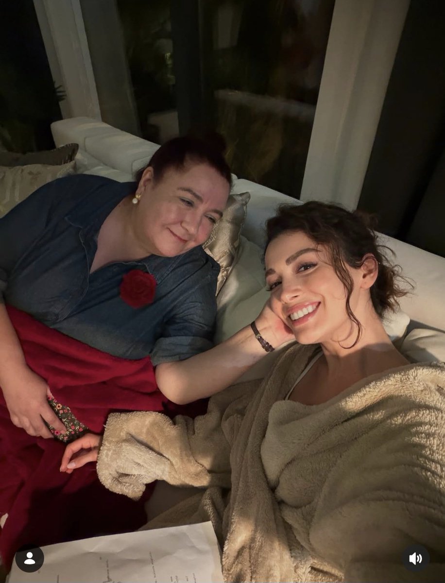 Özge Yağız Etkinlik tweet media