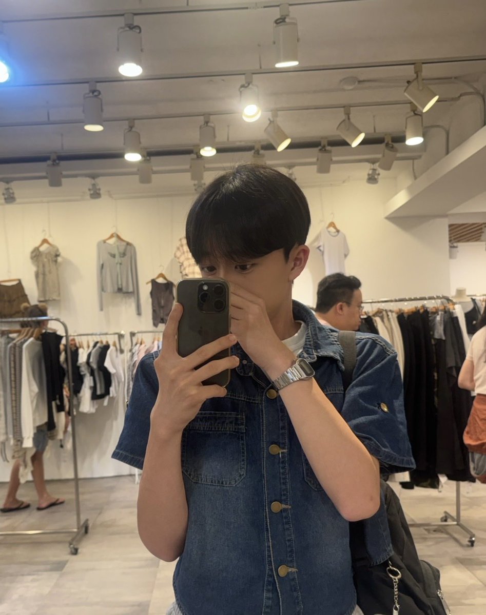 Yutogun111's tweet photo. #게친소 #게이 #ㄱㅊㅅ 연애 연락 https://t.co/Clj5Ed8Glg