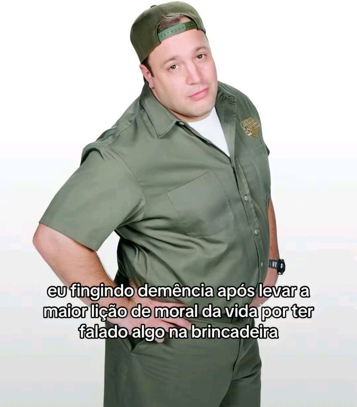TweekAnulavel's tweet photo. https://t.co/BMoSu2n3AH