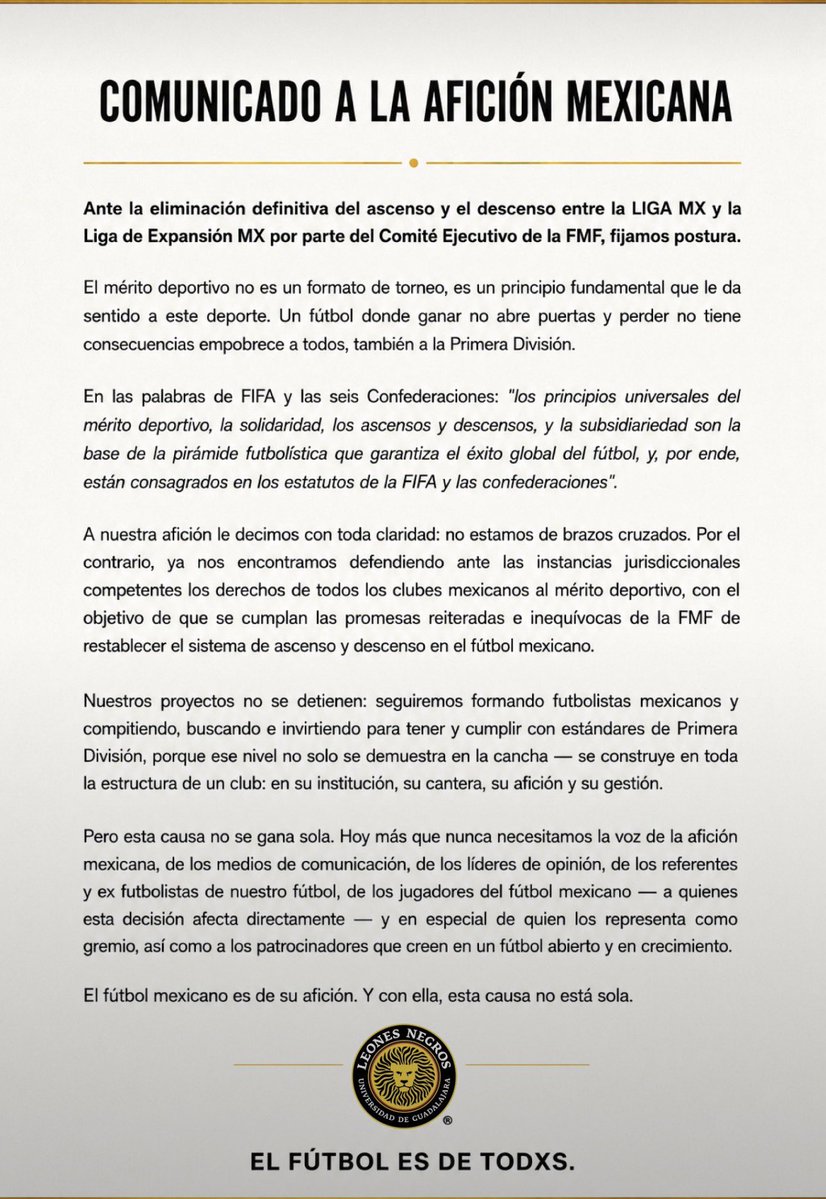 José Ramón Fernández tweet media