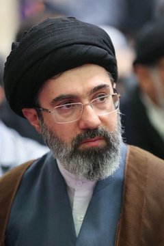 qi600ui's tweet photo. بيان مرتقب لسماحه الامام مجتبى  خامنائي حفظه الله https://t.co/1kferVBLxr