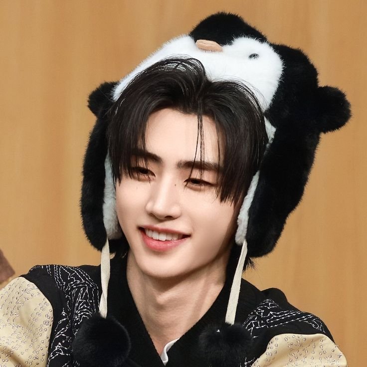 dd_untold's tweet photo. ‼️ TAG POSTUU ‼️ 

"dumduz tag postu iste tag atin gecin" postu
bir de cute penguen hoon 🐧

#TaeHo_Cant_Manipulate_Us
#Boycott_BELIFTandHYBE https://t.co/8m7WTMs3HY
