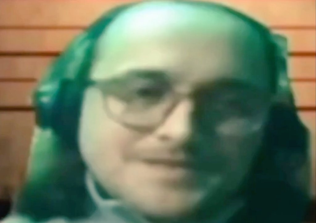 MrPanHandler tweet media