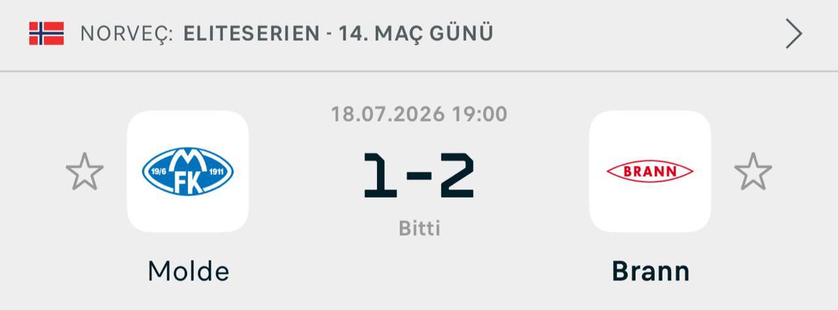 Flashhanaliz's tweet photo. 𝗞𝗔𝗥𝗦̧𝗜𝗟𝗜𝗞𝗟𝗜 𝗚𝗢𝗟 𝗩𝗔𝗥 KAZANDI✅

2.5 ÜST KAZANDI✅

SKOR TERCİHİMİZ 2-1 de deplasman kazandı ters tepti 

 BANKO BAHİSLER KAZANDI HERKESİ TEBRİK EDİYORUM DOSTLAR KEYİFLİ HARCAMALAR💰💰💰💰🎉🎉🎉🎉🔥🔥🔥🔥🔥🙏🙏🙏🙏 https://t.co/kKEAms9iKF