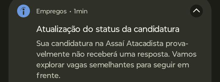 luciferodactilo's tweet photo. acabei de fazer  o pior servico da minha Vida  + num Sabado + fui expulso de Lavar Louca + colega  de trabalho ta usando o mesmo perfume da minha Ex  + tou Devendo cartao d credito + Isso Aki Em Minhas Notificacoes https://t.co/AHXVwxZxzg