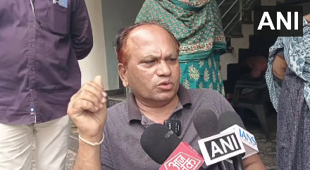 ANI tweet media