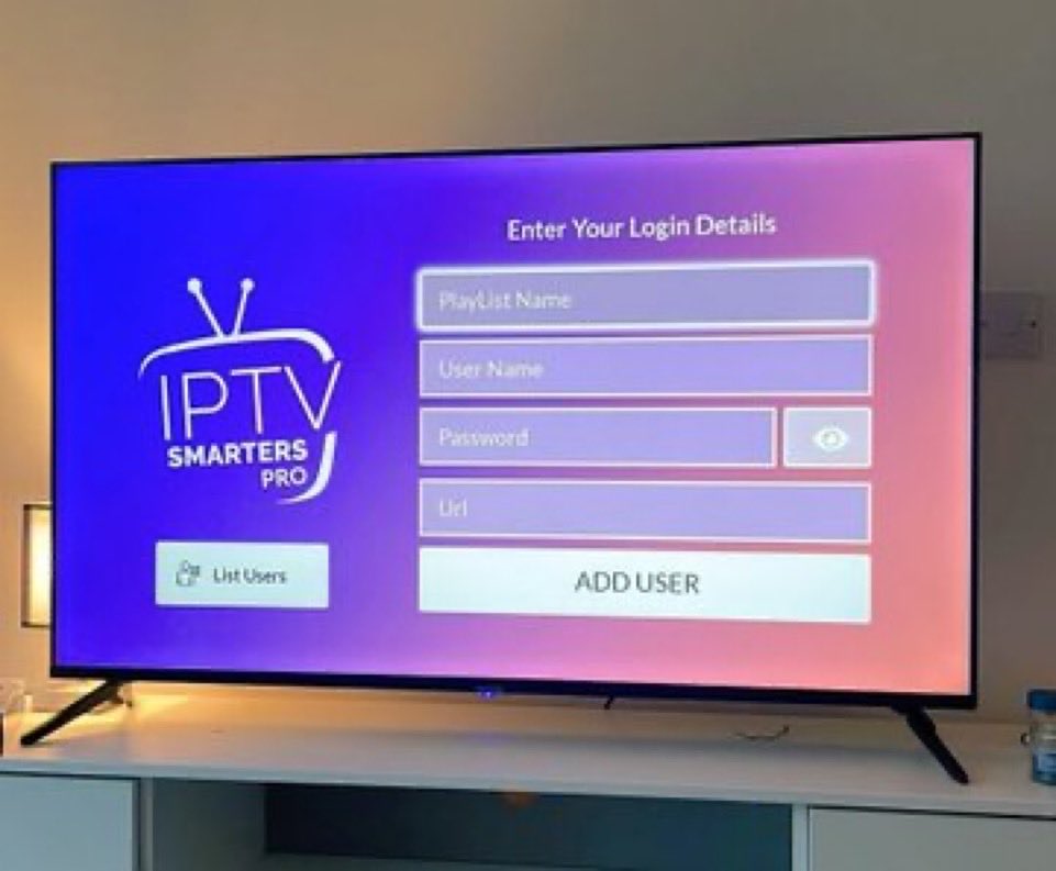 ECapitaliste's tweet photo. اشتراك iptv💯🖤🏅
اشتراك كاس العالم🏅📺💯
بث مباشر 
فرنسا انجلترا 
الارجنتين اسبانيا 
، مباريات + كاس العالم 
مكتبة افلام ومسلسلات 🖥
كل هذا رح تلقاة هنا كل ما عليك فقط تقيس سرعة نتك وبيعطيك المناسب اشتراك اي بي تي في 🔥🔥🔥

اطلب الآن https://t.co/L43j2Aw8Xpواتساب https://t.co/FMlUruTA0c