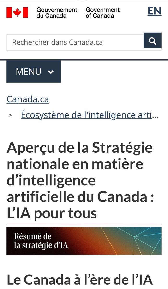 sj_mtl's tweet photo. @olivier_primeau https://t.co/R08mOg5jnQ https://t.co/fuxq7SbL26