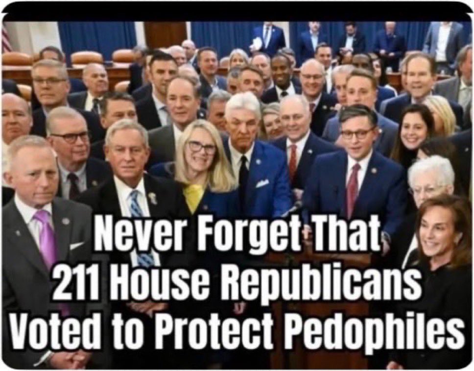 DonJohnEpstein's tweet photo. @EricLDaugh https://t.co/krbDmEXmOx