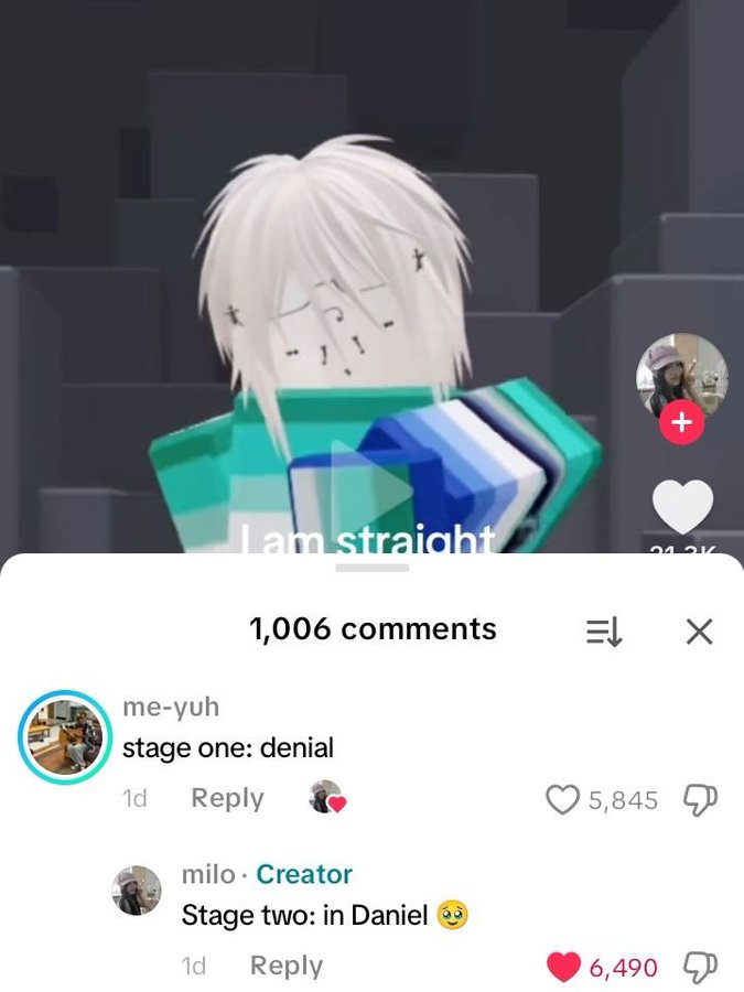 𝙏𝙧𝙖𝙫𝙞𝙨 tweet media