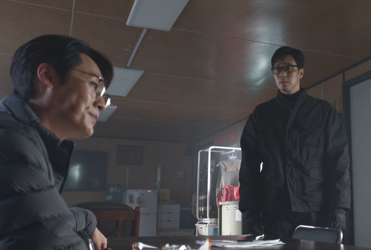 kangkiyoungs's tweet photo. girl help i can't put the kimhansoo perc down https://t.co/LLfS4wQWEB