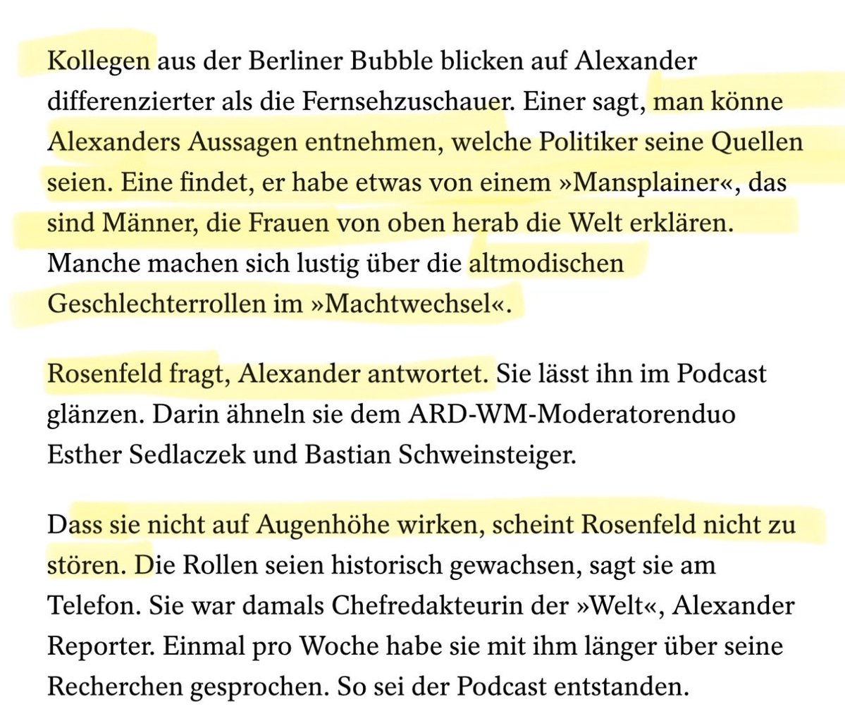 Jochen Berlin tweet media