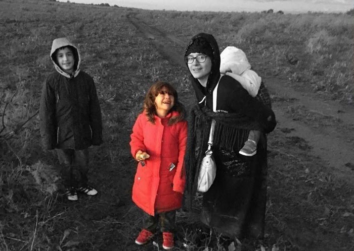 ipek_hukuk's tweet photo. Die Opfer politisch motivierter Verfahren sind keine Statistik. Hinter jedem Fall stehen Familien, Kinder und zerstörte Lebenswege. #GegenDieWillkür #Menschenrechte https://t.co/c4NamrHM6I