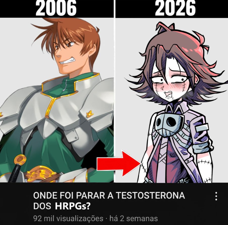 succubiteam's tweet photo. Anúncios em breve...

Enquanto isso, fiquem com esse meme!

#SuccubiDomini #サキュバイドミニ #魅魔之主 https://t.co/Xy0YKapuLN