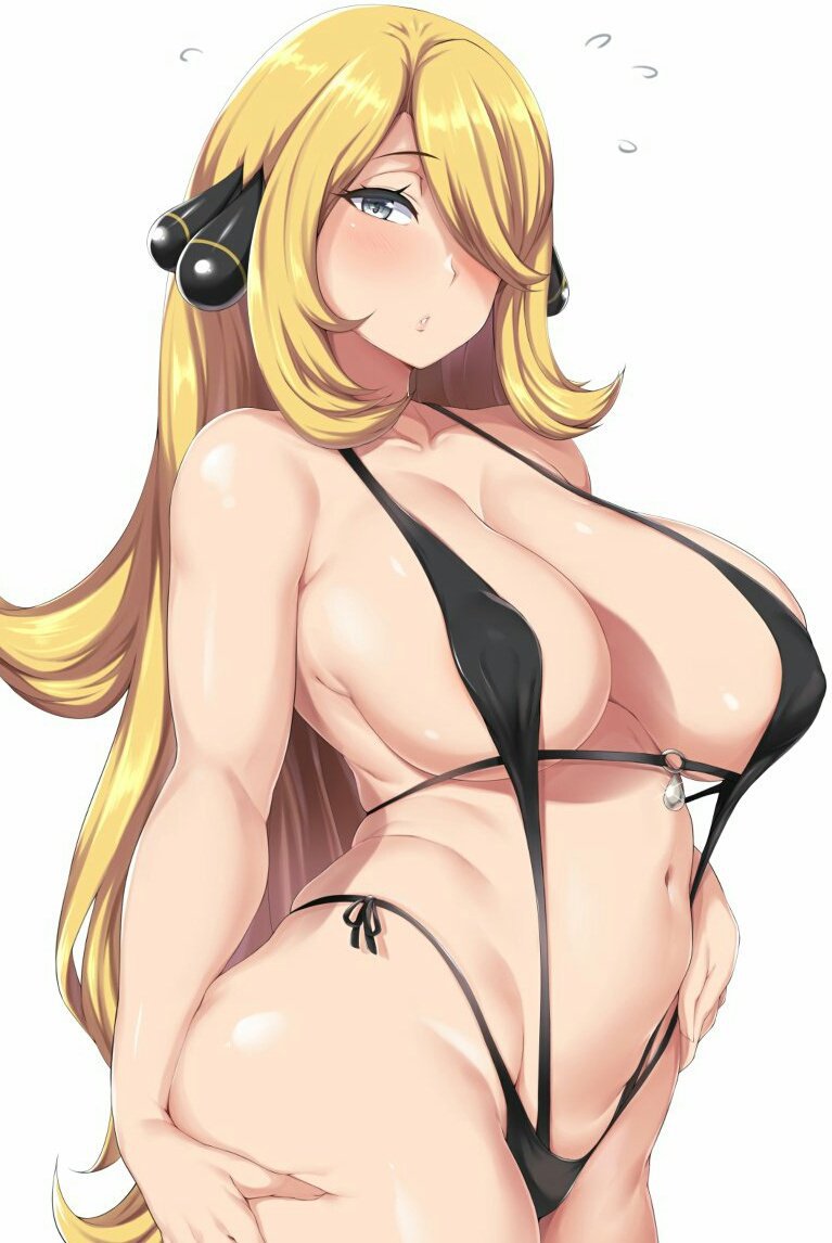 WallPaper1620's tweet photo. https://t.co/VTh7lFh04y