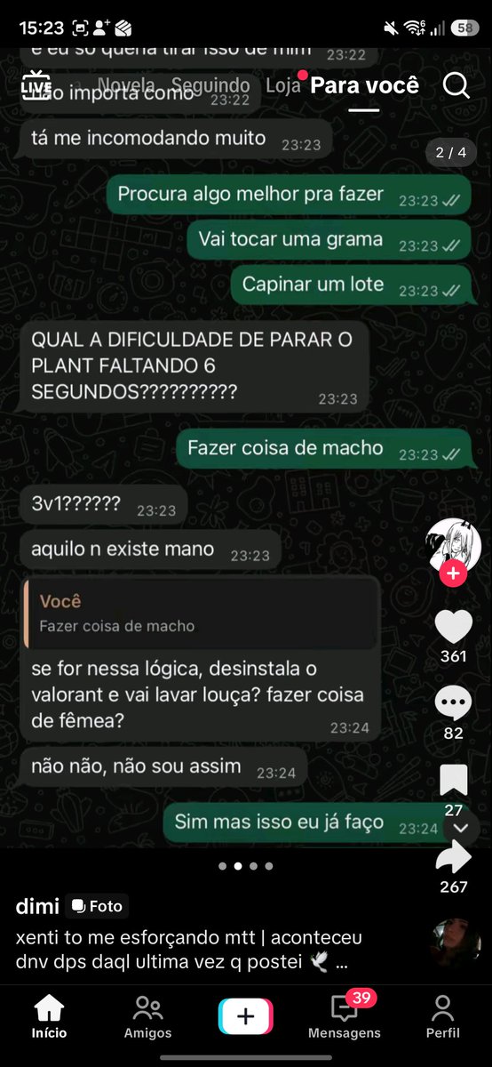 00blnd's tweet photo. inacreditável isso https://t.co/lEeuVeAX3o