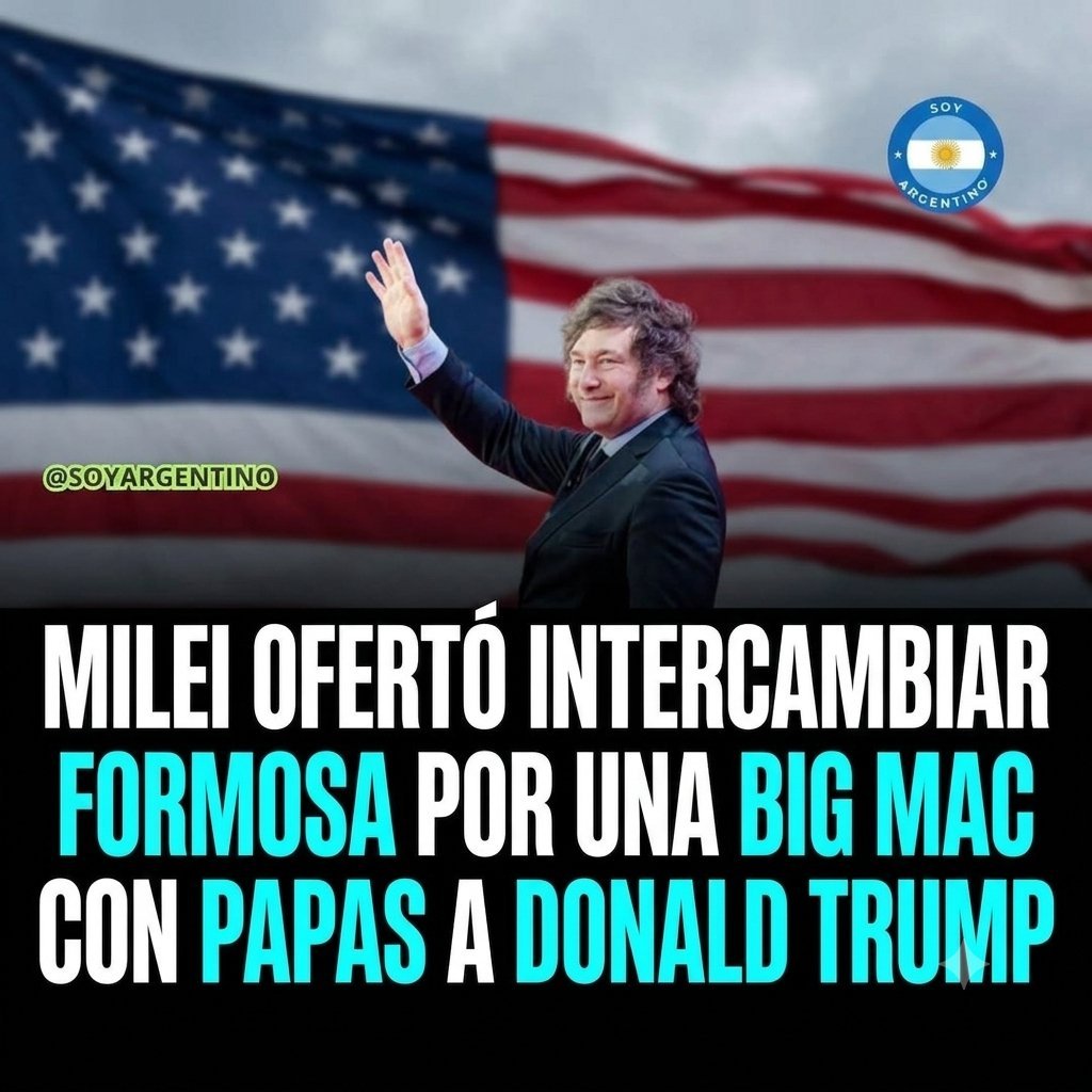 FacuGauss's tweet photo. https://t.co/JNrlyEEBZn