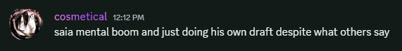 froggy_dl's tweet photo. detective froggy on the case. info on why for those who dont wanna go find it (people involved will give actual statements when they're ready, this is just whats been said publically so far)

ranger clip https://t.co/1FoGLtTR4w https://t.co/gqas78iaIw