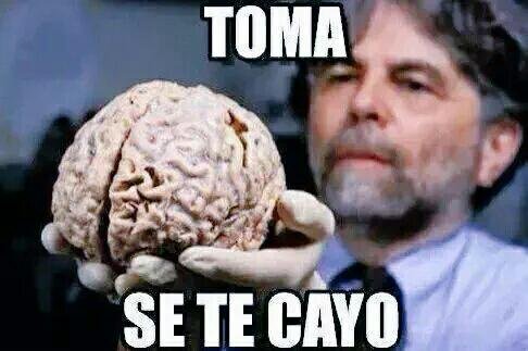 ingenieriadhg's tweet photo. @asuaita @cruzlarrea1 https://t.co/OIkxKX19kj