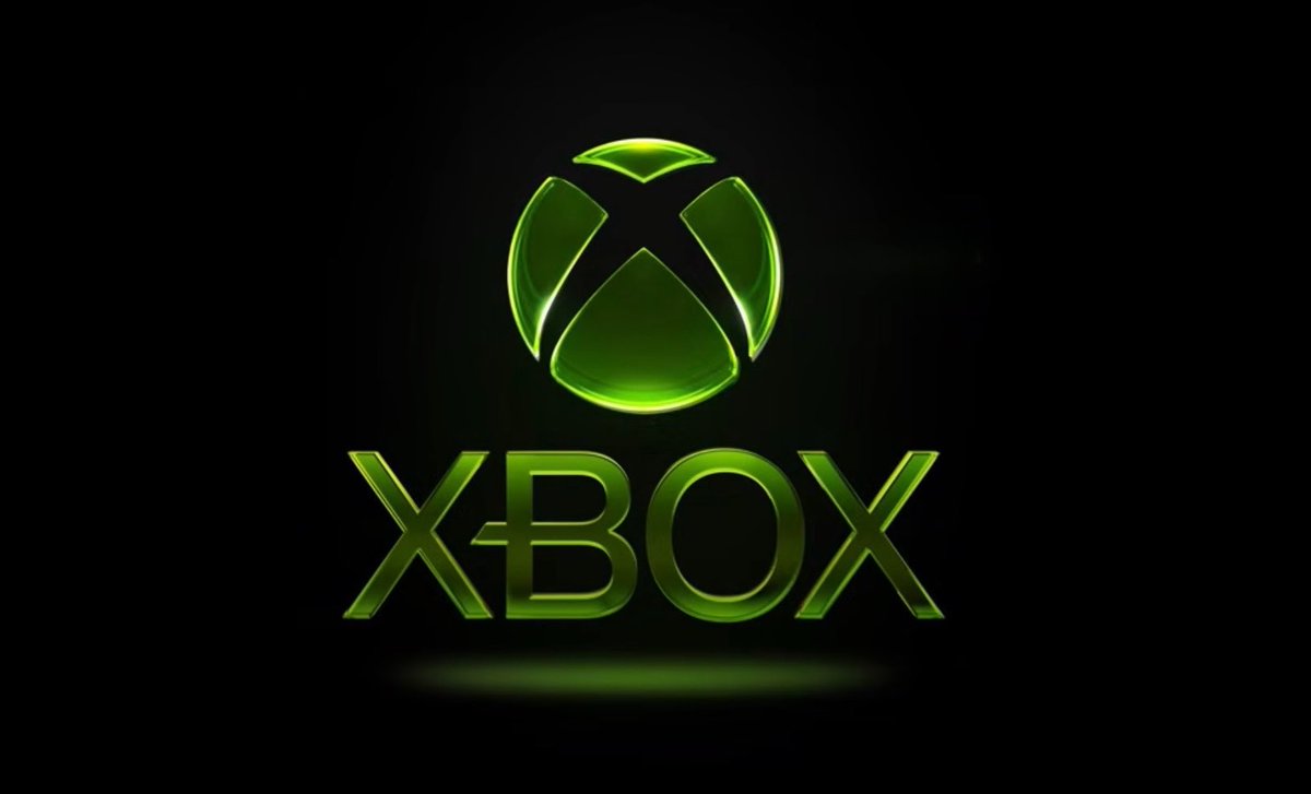 XBOXF10's tweet photo. 🟩| ماثيو بول رئيس الاستراتيجيّة عن الحصريّات:

• "صحيح أنّ الخبر (عودة الحصريّات) كان مُفاجئًا لكثير من الأشخاص داخل الشركة، لكن أردنا أن يكون مُفاجئًا للاعبين أيضًا."

• "هذا القرار اتخذ في وقت مبكّر جدًّا. تؤمن آشا أنّه لبناء منصة ناجحة لا بد من تقديم خدمات وبرامج حصريّة، وفي حالتنا هذه ألعاب حصريّة.

• لذلك إذا أردنا إعادة منصتنا إلى مسار النمو المستمر فنحن بحاجة إلى خط إنتاج موثوق من الحصريّات"

• "الألعاب الضخمة التي تعتمد على نموذج الخدمة المستمرة ستستمر في الصدور على منصات متعددة مستقبلًا،

• لكن ذلك لا يعني بالضرورة أنّ جميع ألعاب XBOX الفرديّة ستكون حصريّة على أجهزة XBOX"

• "أؤكد لكن بأن Gears of War: E-Day وClockwork Revolution ليستا اللعبتين الوحيدتين (الحصريّتين) التي نخطط لهما. فمن أجل تنمية منصة مثل منصتنا لا بد من امتلاك ألعاب وخدمات حصريّة وهاتان اللعبتان لن تكونا الوحيدتين."

• كيف يُتخذ قرار الحصر للّعبة؟ ماثيو يُجيب: "لدينا إطار عمل واضح لاتخاذ هذه القرارات، يتضمّن الطريقة التي نقيّم بها كل لعبة، وانا ادرك أنّ هذا النهج ليس واضحًا للجميع ونحن ملتزمون بجعله أكثر وضوحًا في المستقبل."

• "لا يوجد تقريبًا أي دليل على أنّ هناك أي منصة نجحت في البناء أو حتى الاستمرار من دون محتوى حصري […] جميع (المنصات) تحتاج لمحتوى حصري."

• "علينا أن نركّز على الدور الحقيقي الذي تؤديه هذه الألعاب. فنحن نطلب من اللاعبين أن يستثمروا أموالهم في شراء أجهزتنا وهذا استثمار حقيقي يتطلّب منهم تقديم تنازلات في جوانب أخرى من حياتهم

• لذلك يجب أن نقدّم لهم سببًا واضحًا لاختيار منصتنا وحتى بعد أن يختارونا يبقى من واجبنا أن نصبت لهم أن قرار الشراء كان يستحق ذلك."

🔗 https://t.co/9RMsqbiACK