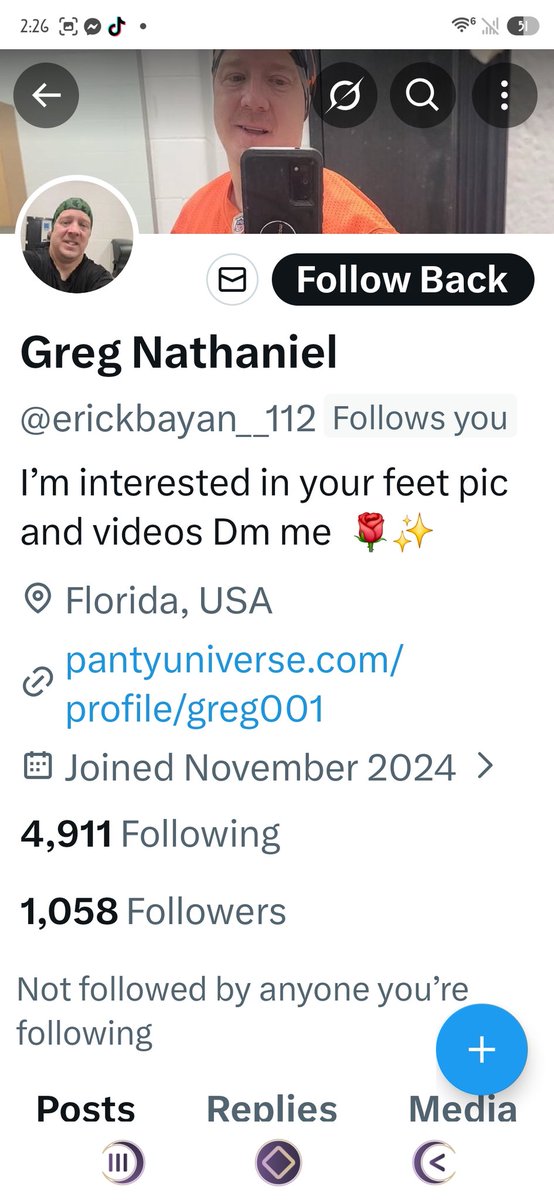 Ravenmoonshae1's tweet photo. Here we go with another scammer. 
If you cannot send on venmo or paypal YOU ARE A SCAMMER. 
Send me $ 
Venmo:ravemoon
Paypal: Ravenmoonshae1 https://t.co/yU1OUwj3eL