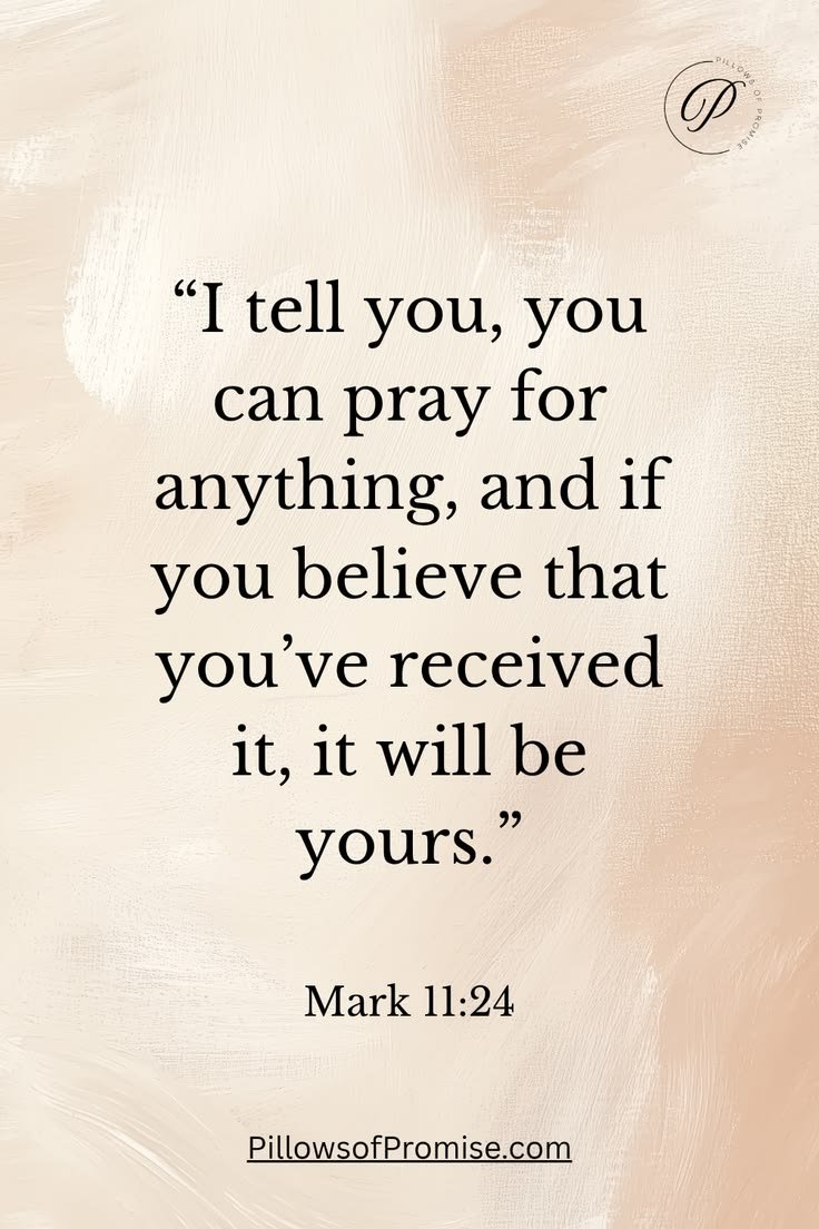 johnpic143's tweet photo. Amen https://t.co/qG6iVfSeii