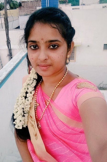 kujulimasthu_'s tweet photo. That 2nd pic is chaos 
Cuteness beyond dictionary no words can capture https://t.co/OzfeG9JfBl
