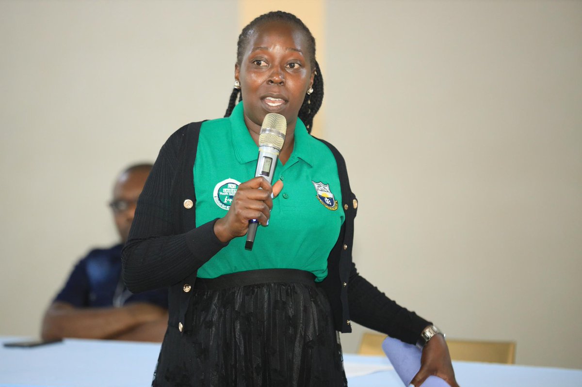 hclvssofficial's tweet photo. Thank you to all the parents and guardians for your continued support. Together, we build a stronger future for every learner. 

#HolyCrossLakeView #ParentMeeting #VisitationDay #Education #TogetherWeCan https://t.co/7Eujw7Rc1p