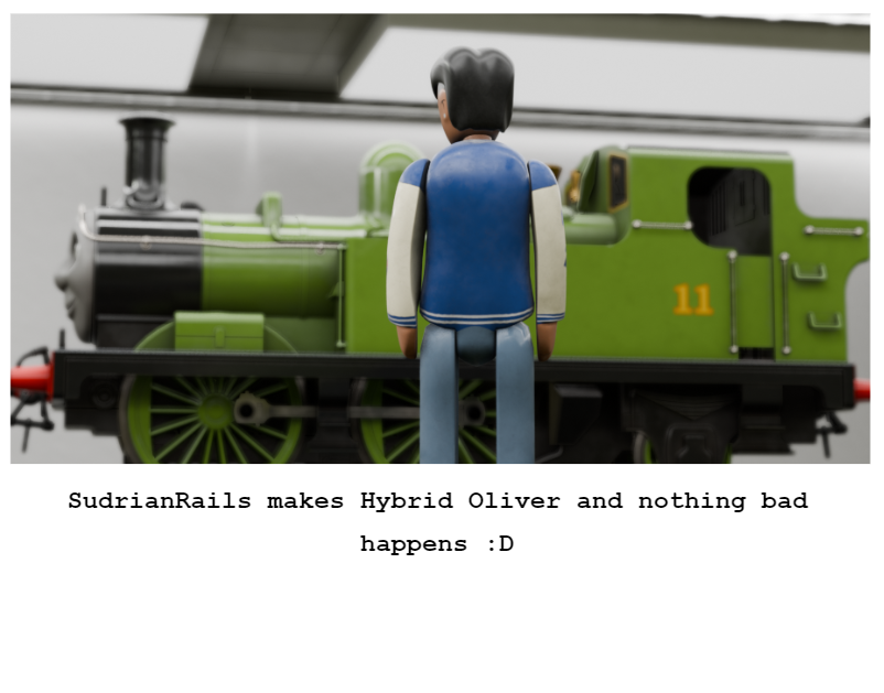 SudrianRails tweet media