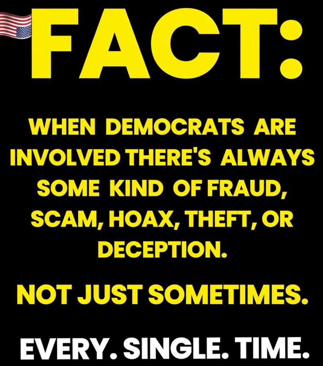 LittleNala123's tweet photo. @SenSanders https://t.co/XO4wlhBvER